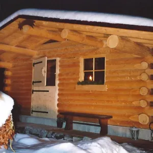 Michelar's Hüs Apartment Oberstdorf